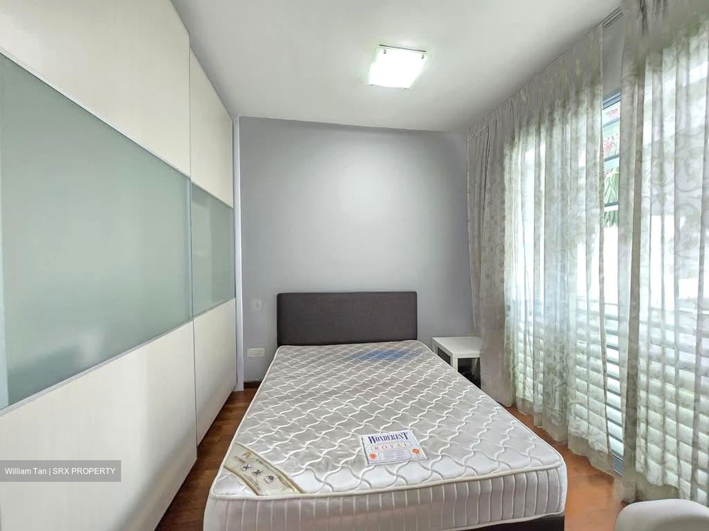 D'Gallery (D14), Apartment #570641291